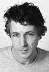 Aidan Gillen photo